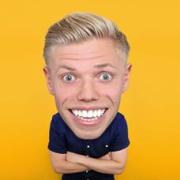 Rob Beckett