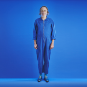 Paul Foot Show to Be Release By 800 Pound Gorilla