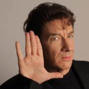 Brian Pern