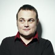 Al Murray