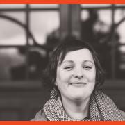 Edinburgh Run And Tour For Josie Long