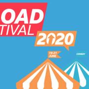 News: Get Involved In The BBC's Free Comedy And Writing Upload Festival Here