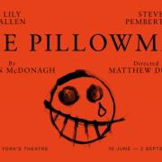 Paul Kaye and Matthew Tennyson Join Cast Of The Pillowman