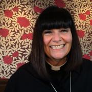 News: Vicar Of Dibley Returns for Christmas Lockdown Specials