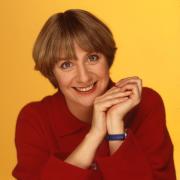 News: BBC To Air Victoria Wood's Favourite Sketches 