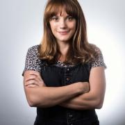 News: Vikki Stone Joins Writing Panel For Top Theatre Company