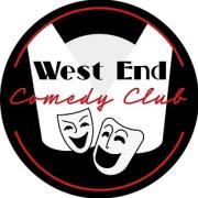 Comedy Club Launches Bursary To Support Working Class Comedians