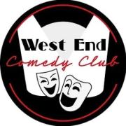 West End Comedy Club Closes 