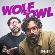 Wolf & Owl To Become Video Podcast