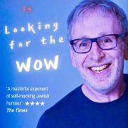 Edinburgh Run And Tour For Ian Stone