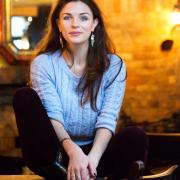 Aisling Bea