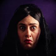 Edinburgh Fringe 2026: Rarely Asked Questions – Zoe Wohlfeld 