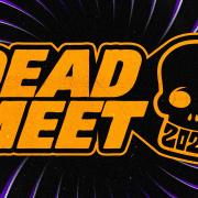 Michelle Wolf To Headline UK Podcast Weekender